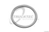 TRUCKTEC AUTOMOTIVE 02.67.046 Seal, oil drain plug